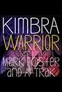 Kimbra feat. Mark Foster & A-Trak: Warrior (2012)