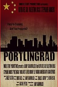 Portlingrad (2017)