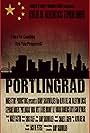 Portlingrad (2017)