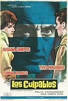 Los culpables (1962)