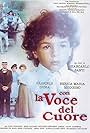 Con la voce del cuore (2000)