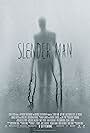 Slender Man (2018)