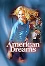 American Dreams (2002)