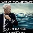 Tom Hanks in Sully (2016)