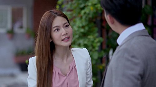 Refresh Man (2016)