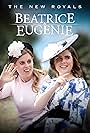 The New Royals: Beatrice & Eugenie (2023)