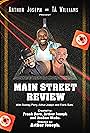 Main Street Review (2020)