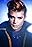 Garrett Clayton: I Put a Spell on You