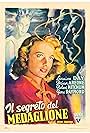 Il segreto del medaglione (1946)