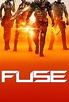 Fuse