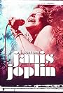 A Night with Janis Joplin (2019)