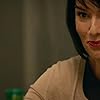 Lena Headey in The Purge (2013)