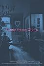 Funny Young World (2017)