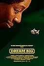 Rhoda Ofori-Attah in Dream Big (2022)