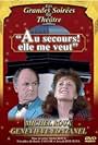 Au Secours! Elle me veut (2001)