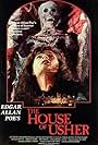 The House of Usher (1989)