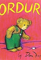 Corduroy