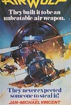 Airwolf