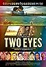 Two Eyes (2020) Poster