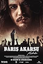 Baris Akarsu Merhaba