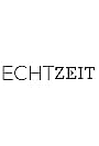 Echtzeit (2015)