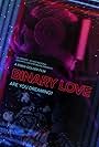 Binary Love (2017)