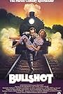Bullshot Crummond (1983)