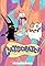 Catscratch's primary photo