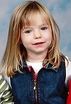 Madeleine McCann