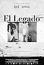 El legado (2022)