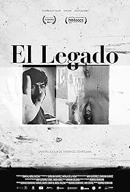 El legado (2022)