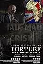 A Very British Way of Torture (2022)