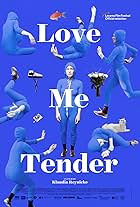 Love Me Tender