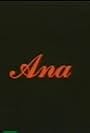 Ana (1982)