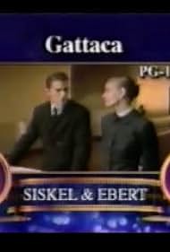 Siskel & Ebert (1986)