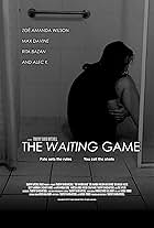 The Waiting Game (2014)