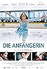 Die Anfängerin (2017) Poster