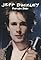 Jeff Buckley: Forget Her's primary photo