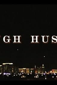 Rough Hustle (2014)