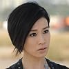 Charmaine Sheh in Tin yu dei (2011)