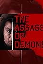 The Assassin of Demons (2008)