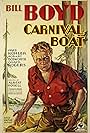 William Boyd in Carnival Boat (1932)