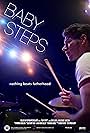 Baby Steps (2018)