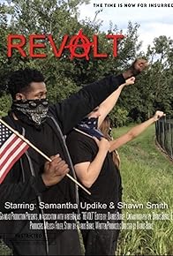 Primary photo for Revolt