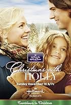 Christmas with Holly