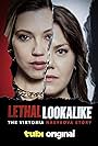 Lethal Lookalike: The Viktoria Nasyrova Story (2024)