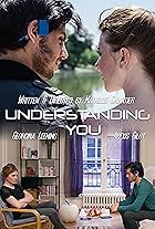 Understanding You