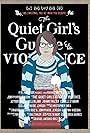 The Quiet Girl's Guide to Violence (2012)