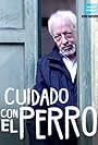 Cuidado con el perro (2016)