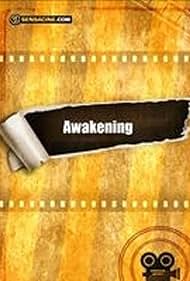 Awakening (2011)